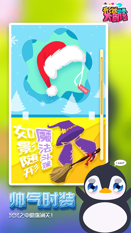 ��״�����ð��