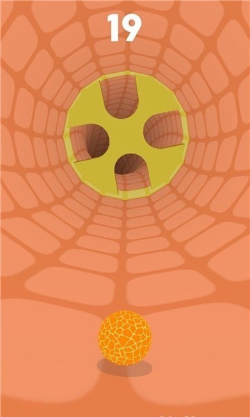 ������ת��