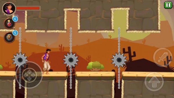 �������������ռ� ���°�