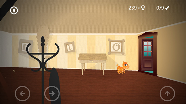 ��Ƥ��ð����Ѱ�