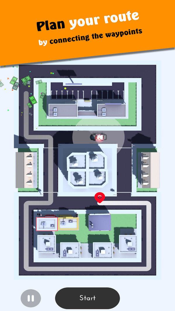 ���ɹ���