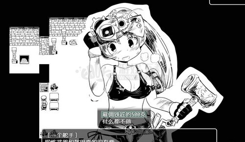 ����ִ�ð��