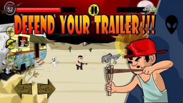 51��������� 2021��