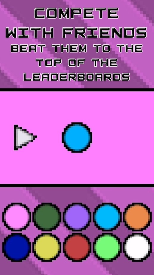 �����޾�������