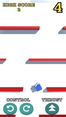 ֱ��������