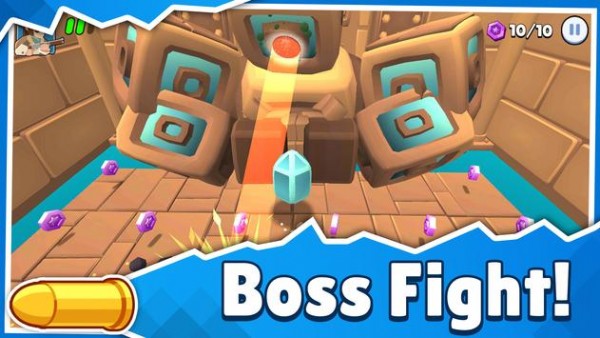 ���δ�����