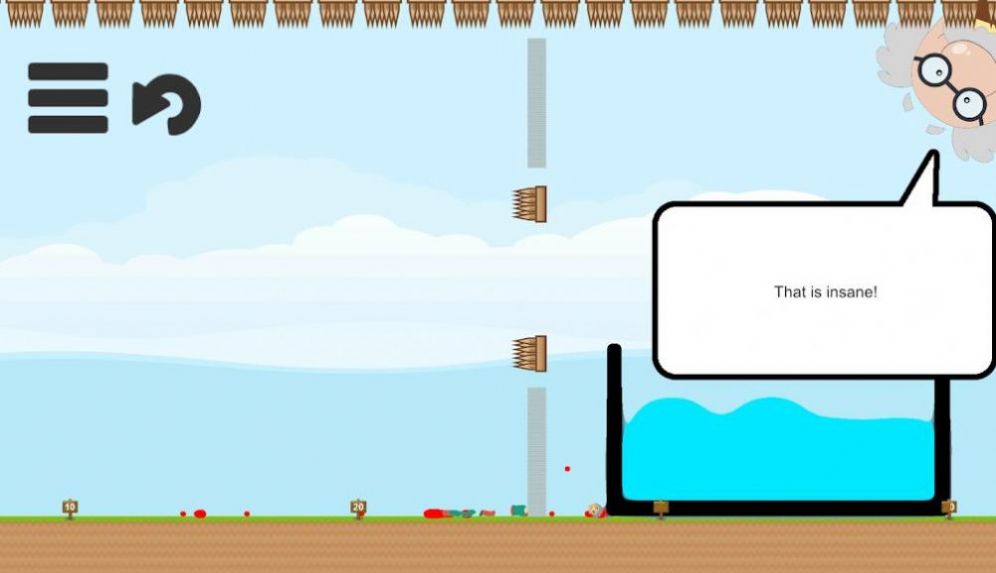 ���ڵ���Ӿ���ɶ�