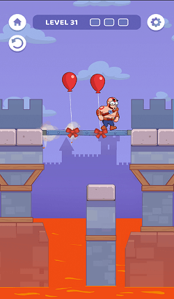 �Ҵ�������