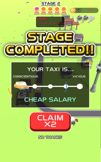 �ӵ����⳵