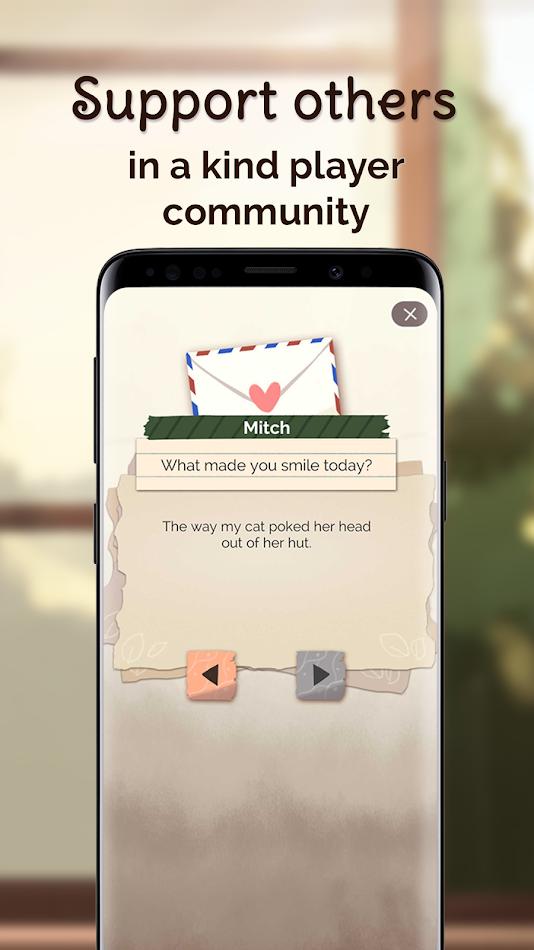 ����ֲ��