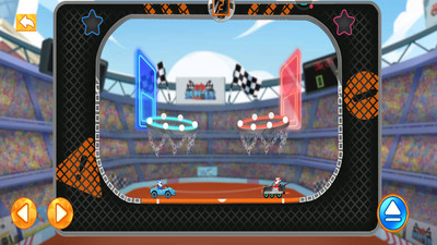 �ֻ�ԽҰս��2