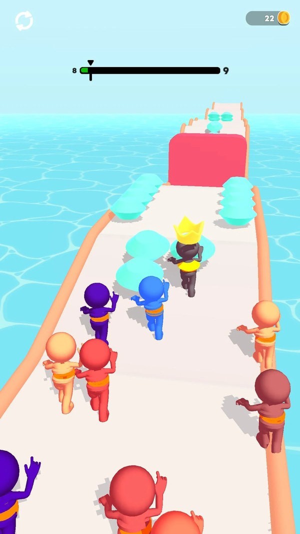 �����˴󴳹�