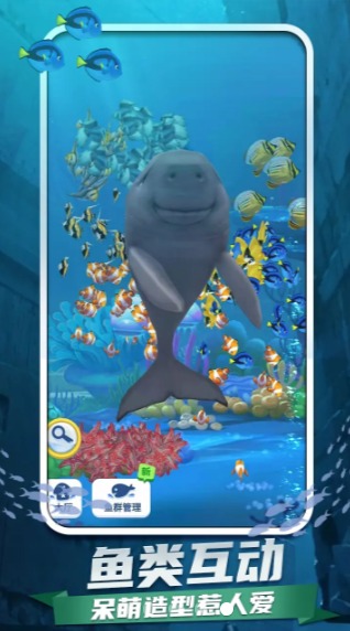 �����㰡