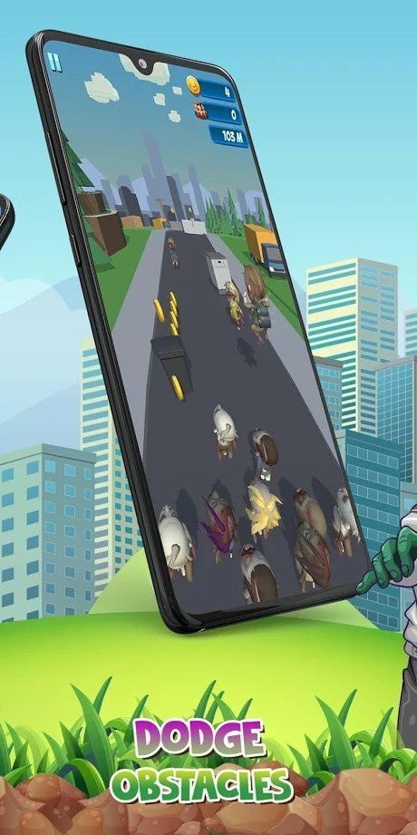 ��ʬײ����ʬ�޾�������