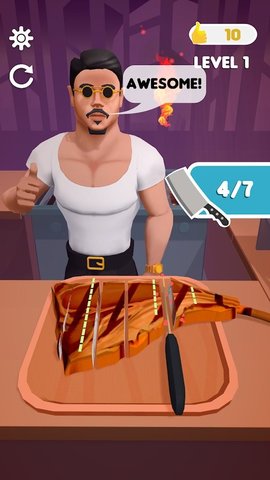 ���θ�ģ����