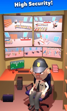 �ֿ����֮�� ���İ�