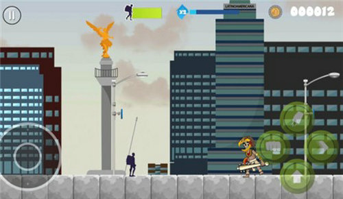 ī����ð�ռ�