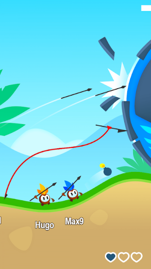 ���Ծ���Ұ��