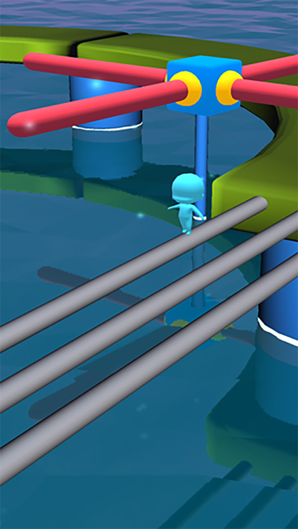 ���ؾ���3D