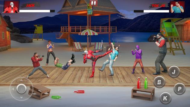 ���й��򲫻� �ֻ���