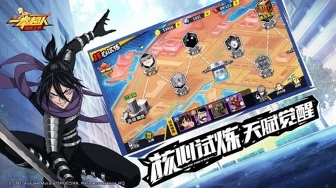 һȭ��������ִ��