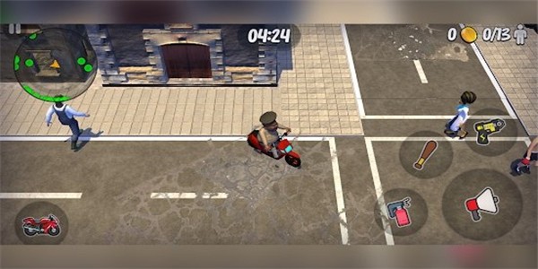 �����ɶ�