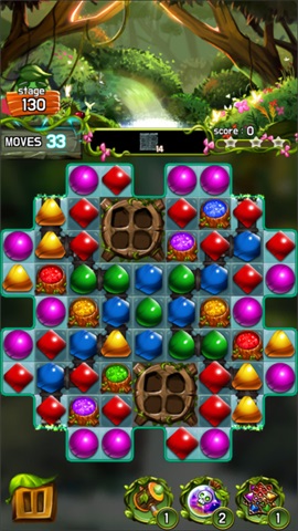 Ѱ����Ů����