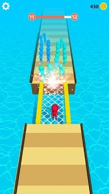 ��Ⱥӿ��2020