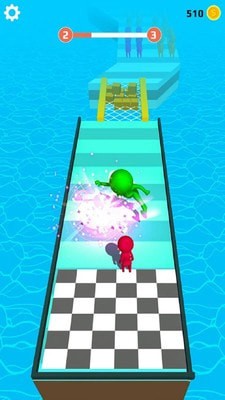 ��Ⱥӿ��2020