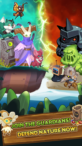 ����Ȼ�ķ��� ��׿���°�