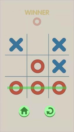 ���ִ���ս