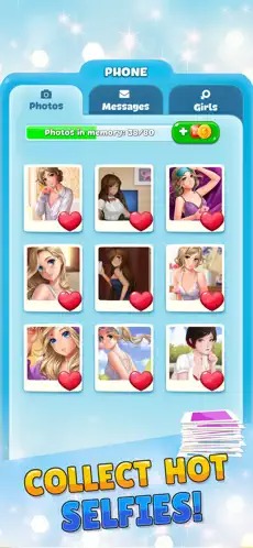 ����ƴͼԼ��Passion Puzzle