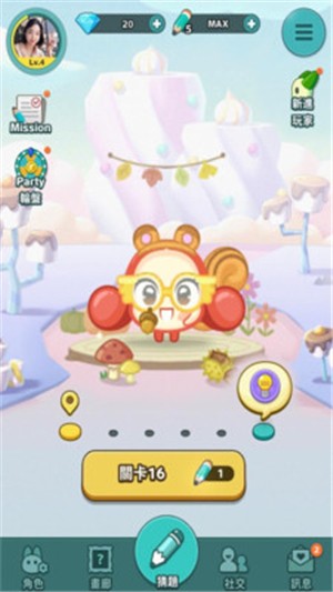 ͼ������