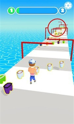 �ѵ�ȭ����