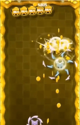 �����ϵ�