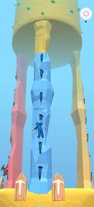 ����������