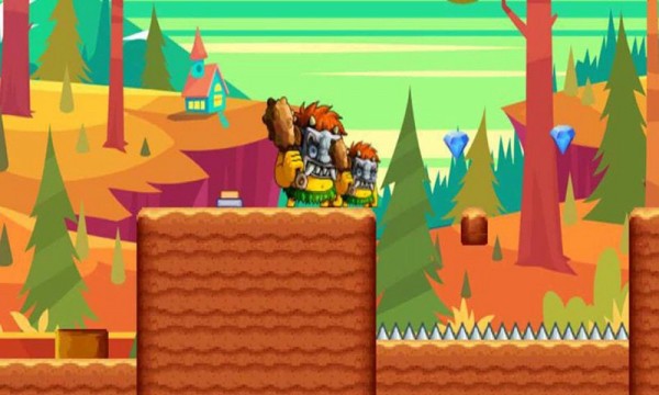 ������ʿ������սA