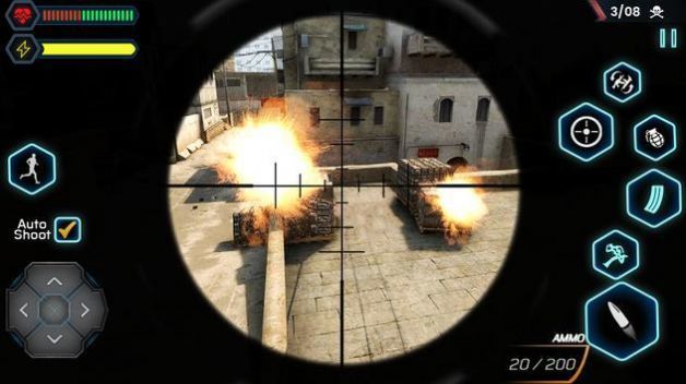 ������ж�ͻ��