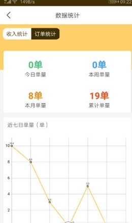 106��������
