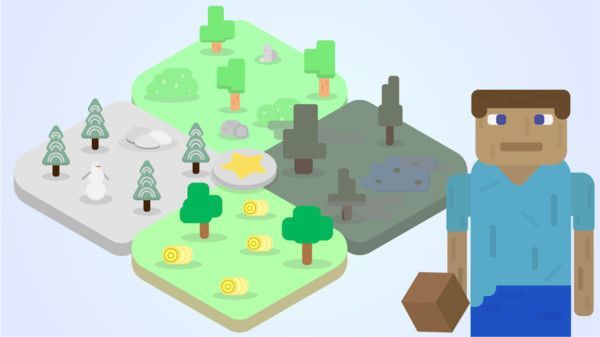 ��ͨ���ս��