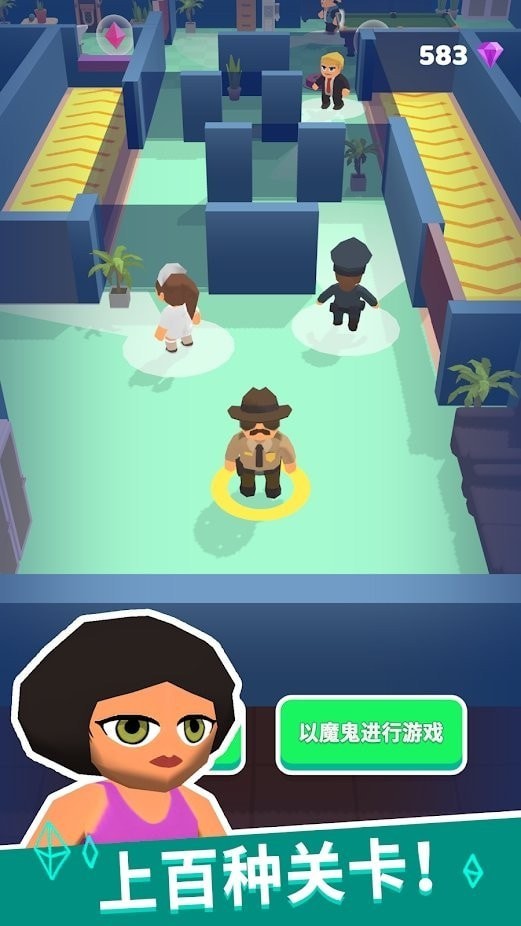 Ǳ������ɱ