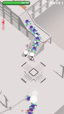 ����Χ��