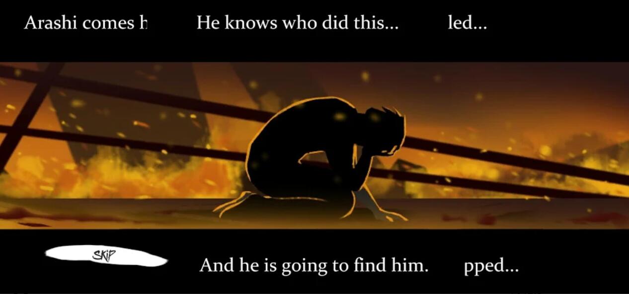 ��ɫ������ʿ ����