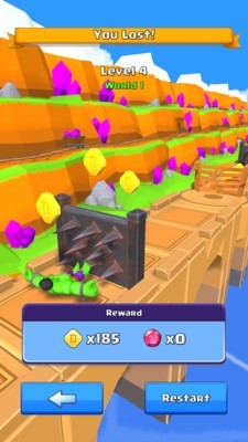 �̾��˱��ܷ���