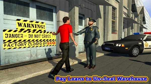 ����ܹ���ģ����