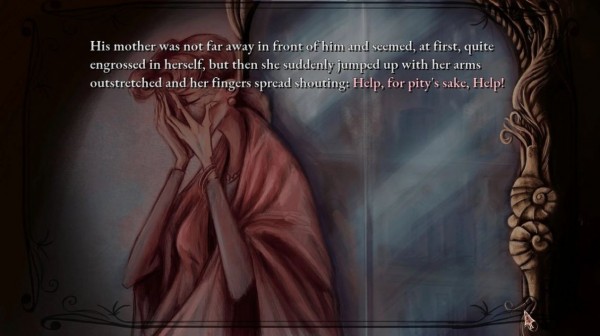 �任��̬ ���°�