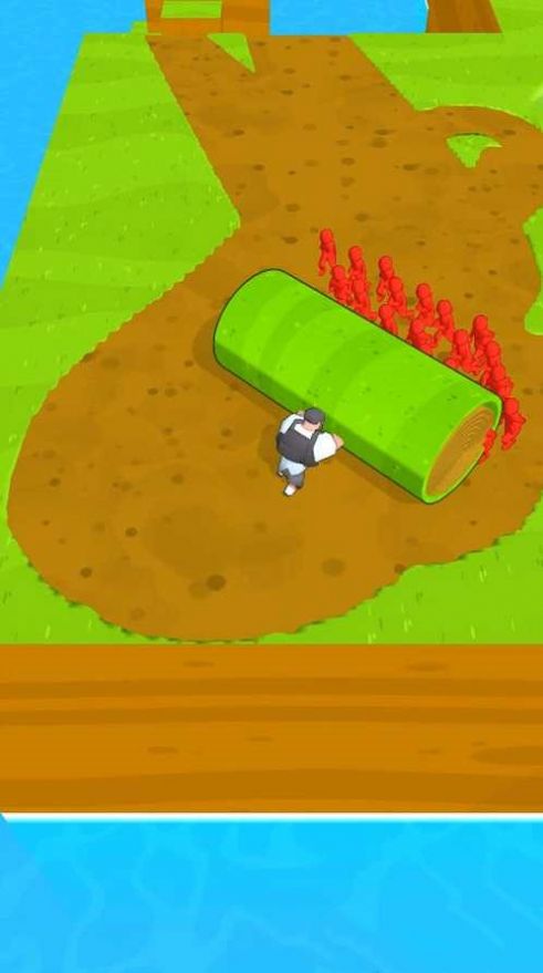 ���ݵĺ���