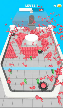 ��ɫ����