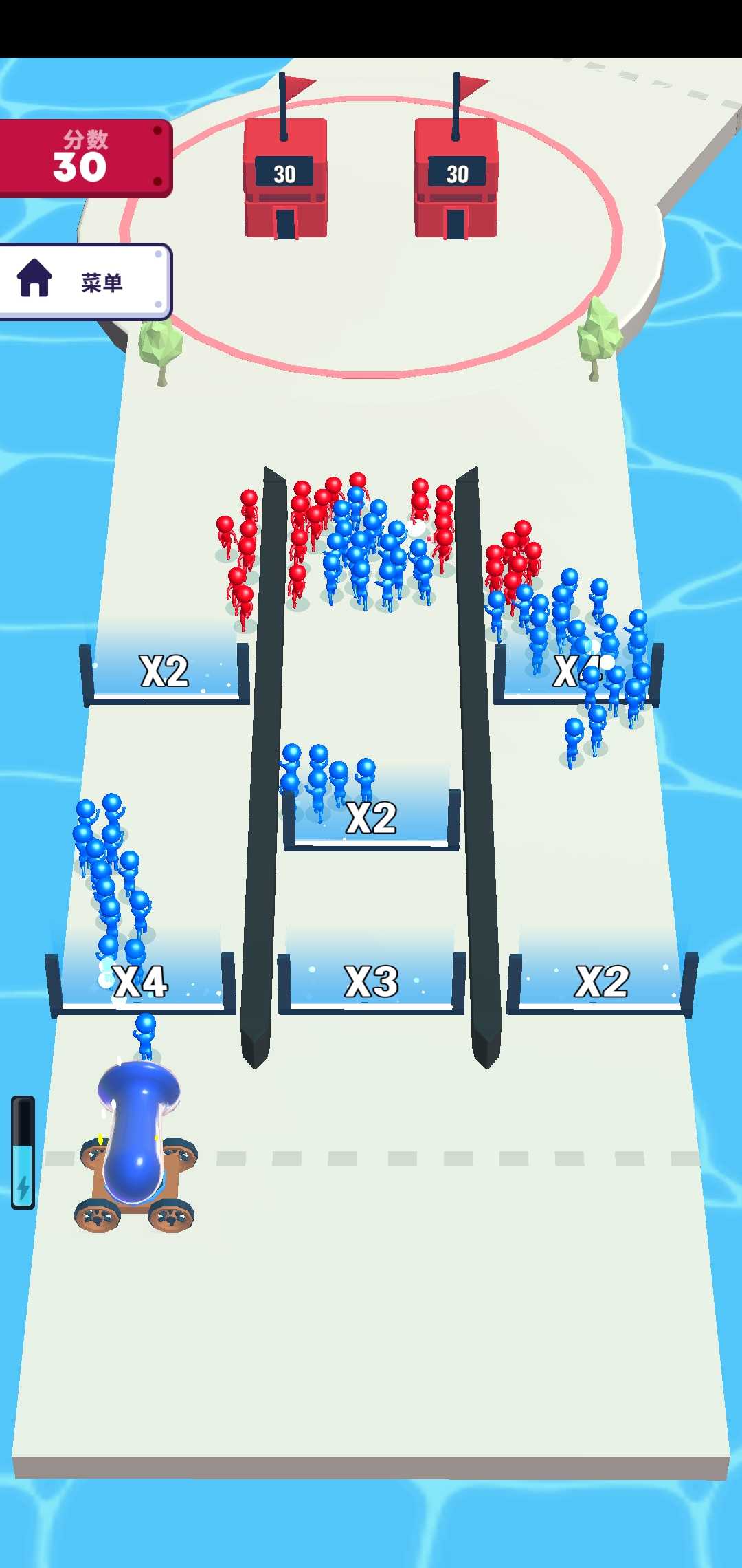 ������Ҷ�