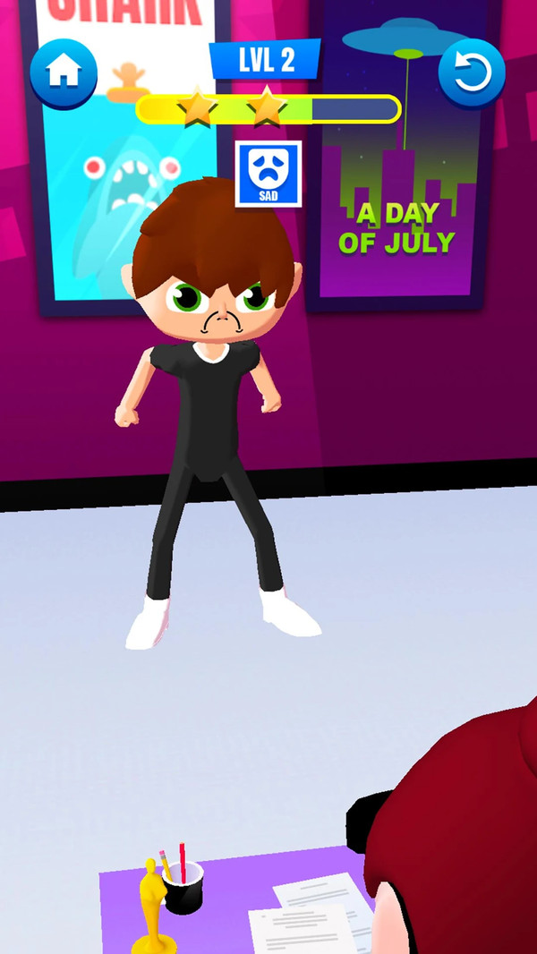 ��Ӱ��˾��Ӫ